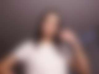 NinaDrama's Live Sex Cam Show