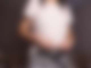 NinaDrama's Live Sex Cam Show