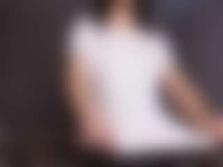 NinaDrama's Live Sex Cam Show