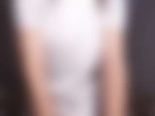 Show de cam sexual en vivo de NinaDrama