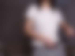 NinaDrama's Live Sex Cam Show