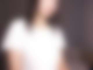Live cam show with NinaDrama - Big Ass on Latina Girls