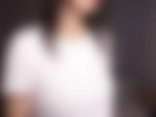 NinaDrama's Live Sex Cam Show