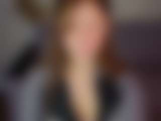 Live cam show with Olivia - Dirty Talk on Nude Chat * 1 On 1 Webcam Sex * Live Cam Show