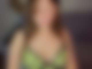 Live cam show with Olivia - Flashing on camwithhim.com
