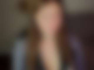 Olivia's Live Sex Cam Show