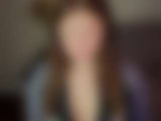 Olivia's Live Sex Cam Show