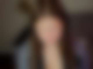 Olivia's Live Sex Cam Show