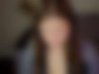 Olivia's Live Sex Cam Show