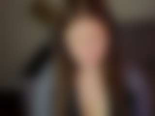 Olivia's Live Sex Cam Show