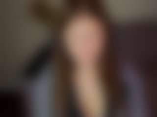 Olivia's Live Sex Cam Show