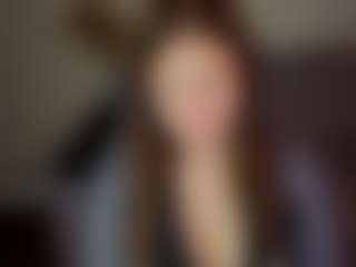 Olivia's Live Sex Cam Show