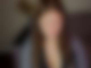 Olivia's Live Sex Cam Show