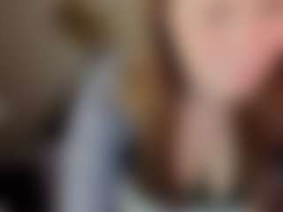 Olivia's Live Sex Cam Show