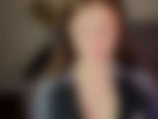 Olivia's Live Sex Cam Show