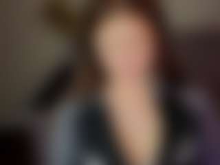 Olivia's Live Sex Cam Show