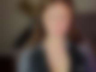 Olivia's Live Sex Cam Show