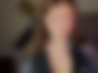 Olivia's Live Sex Cam Show