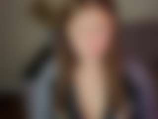 Olivia's Live Sex Cam Show