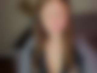 Olivia's Live Sex Cam Show