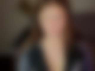 Olivia's Live Sex Cam Show