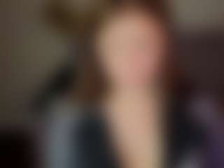 Olivia's Live Sex Cam Show
