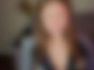 Olivia's Live Sex Cam Show