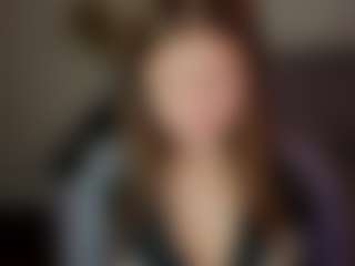 Olivia's Live Sex Cam Show