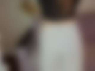 Live cam show with Olivia - Ahegao on fapnchat