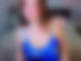 Live cam show with Olivia - New Sexwebcam on AdultVida.com