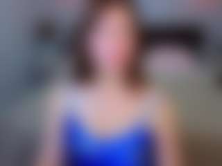 Olivia's Live Sex Cam Show