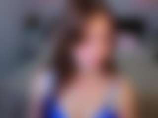 Live cam show with Olivia - New Young Adult on Nude Chat * 1 On 1 Webcam Sex * Live Cam Show