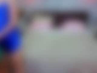Live cam show with Olivia - Spanks on Nude Chat * 1 On 1 Webcam Sex * Live Cam Show