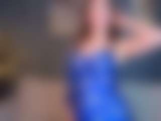 Olivia's Live Sex Cam Show