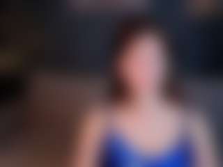 Olivia's Live Sex Cam Show