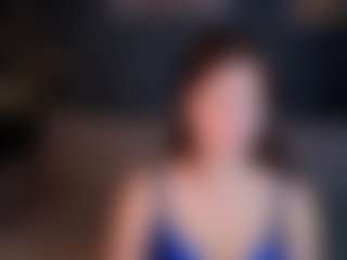 Olivia's Live Sex Cam Show