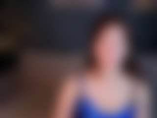 Olivia's Live Sex Cam Show