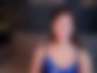 Olivia's Live Sex Cam Show