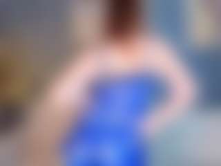 Olivia's Live Sex Cam Show