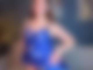 Olivia's Live Sex Cam Show