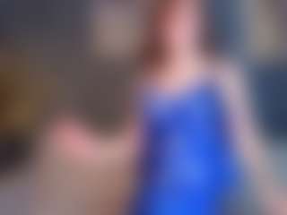 Olivia's Live Sex Cam Show
