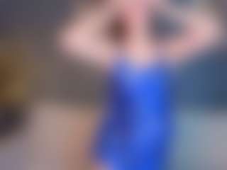Olivia's Live Sex Cam Show