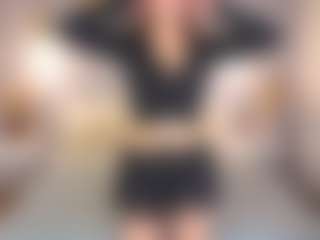 Live cam show with Olivia - New Big Ass on Camsoda