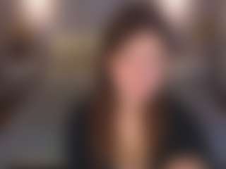 Live cam show with Olivia - New Sexwebcam on Streamer API