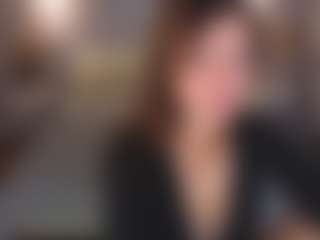 Live cam show with Olivia - Ass Clapping on xxxlivecams.org