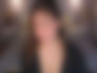 Olivia's Live Sex Cam Show