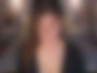 Live cam show with Olivia - Sexwebcam on Gym Cam Girls