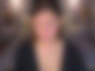 Olivia's Live Sex Cam Show