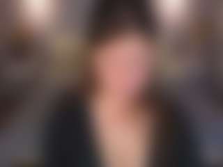 Olivia's Live Sex Cam Show