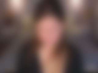Olivia's Live Sex Cam Show